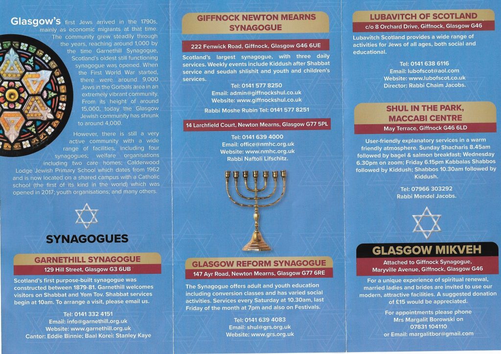 This image has an empty alt attribute; its file name is COP-26-Leaflet-scan-2-1024x724.jpg